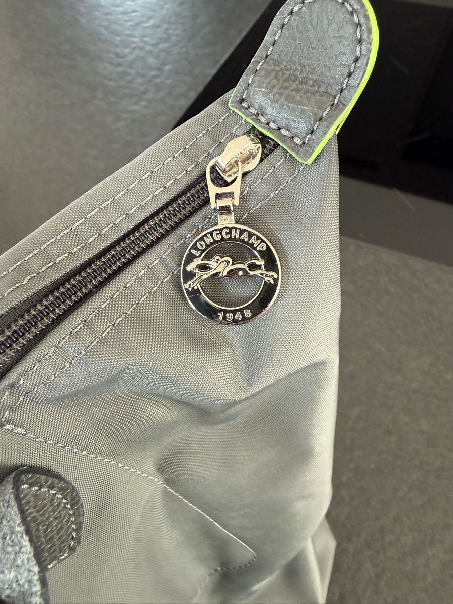 Longchamp Sacs femmes: Longchamp Le pliage – Neuf (Voir description) à Riken AG par liiis_ 1