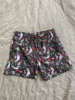 PHAX Badehose, Herren, Grösse L, Top Zustand, Sommer