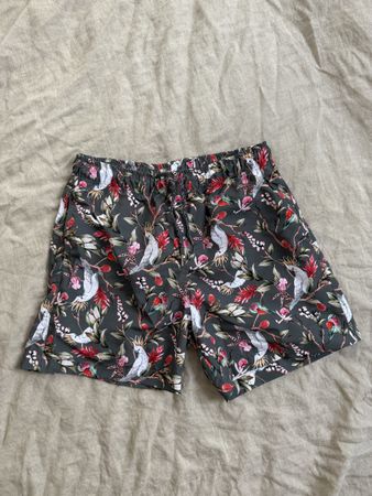PHAX Badehose, Herren, Grösse L, Top Zustand, Sommer