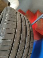Sommerpneu 235/40 ZR20 95Y