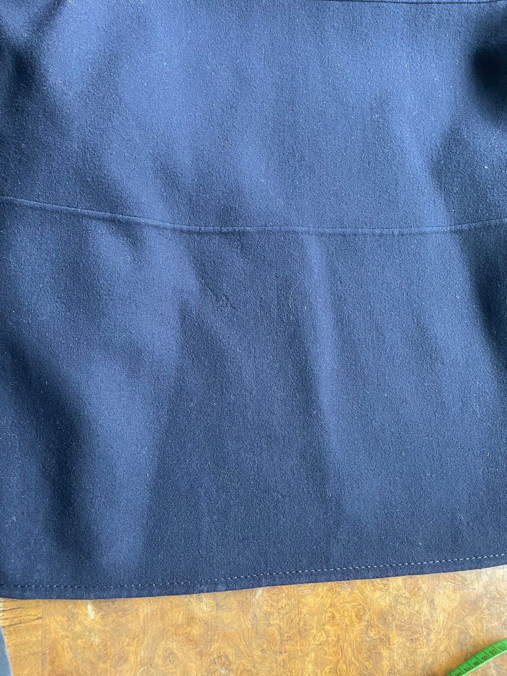 Cappotti: Manteau mi-saison – Usato da Pully venduto da Mazette 7