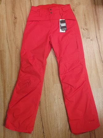 Skihose Protest Hopkins Damen  Gr. M / 38