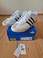 Adidas Italia 70s Sneakers Weiss Grösse 47 1/3