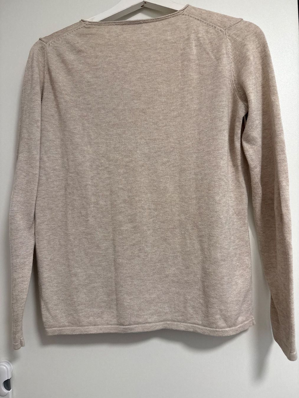 Tom Tailor Pulls & Sweat-shirts: Uni Pullover von Tom Tailor  Gr.XS-S – D'occasion à Schönenwerd par d.chiara 2