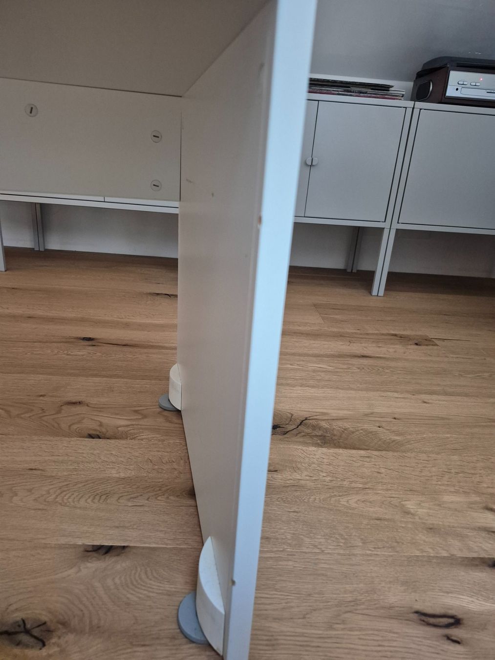 Ikea Truhen: Ikea Truhe – Gebraucht aus Mollis von JOJOundLALA 3