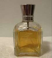 D'ORSAY Tilleul Eau de Toilette (Vintage / Rarität