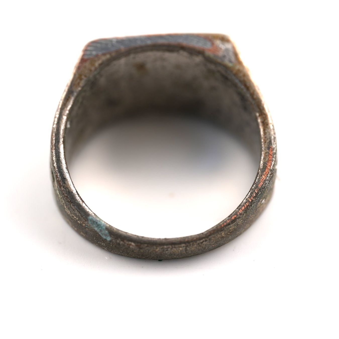 Bagues: Ring – D'occasion à Basel par Vip24 1