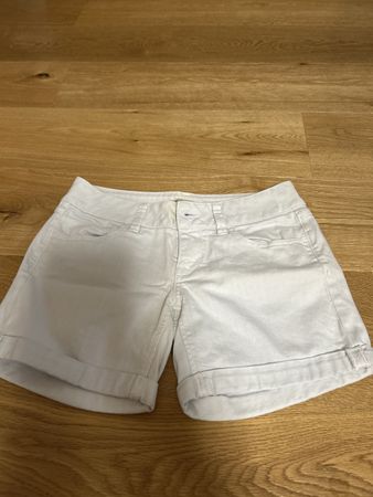 Shorts Esprit