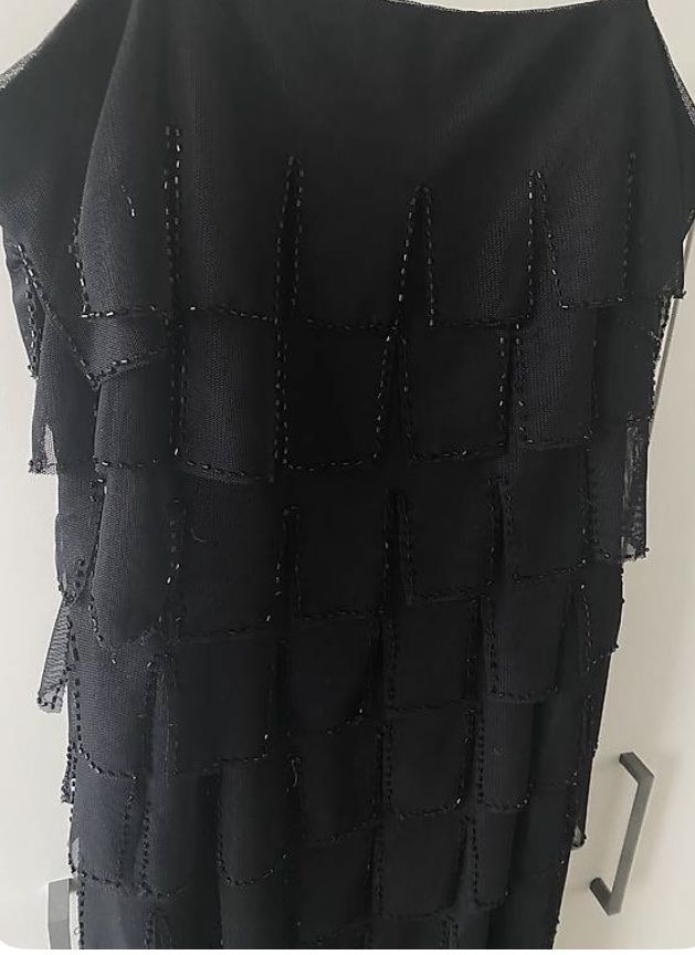 Vestiti: Kleid hot – Usato da Mörschwil venduto da sandy828 2