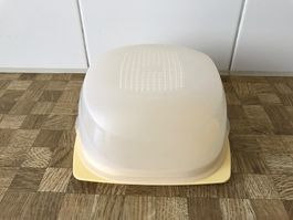 Tupperware.  Kleiner CheeSmart