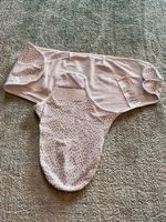Meyco - Pucksack