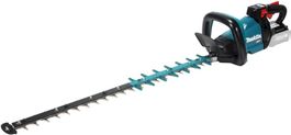 Makita UH005GZ Akku-Heckenschere 75cm