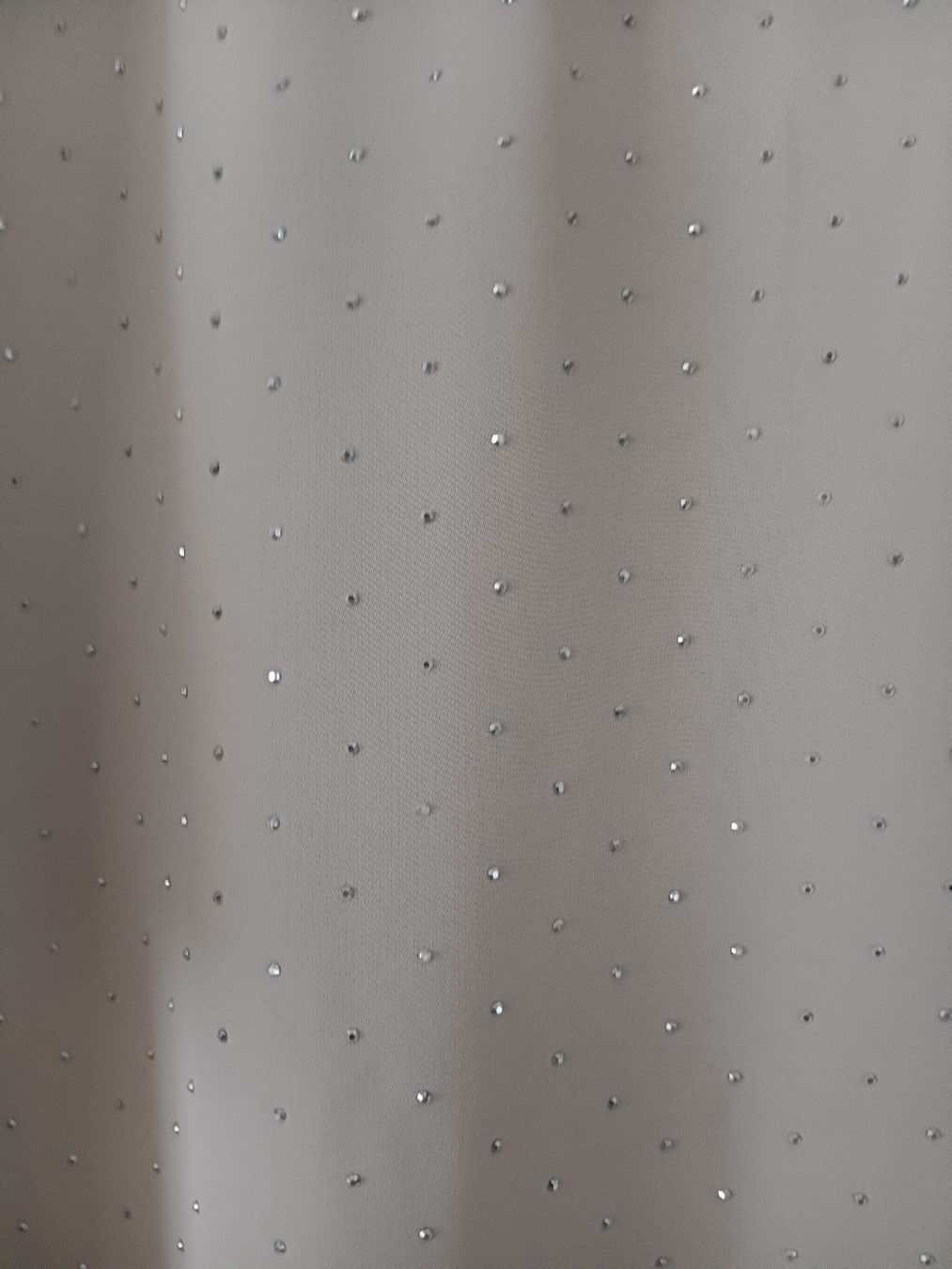 T-shirt: wunderschönes Shirt mit glitter Steinchen neu – Nuovo e nell'imballaggio originale da Stansstad venduto da leoni66 2