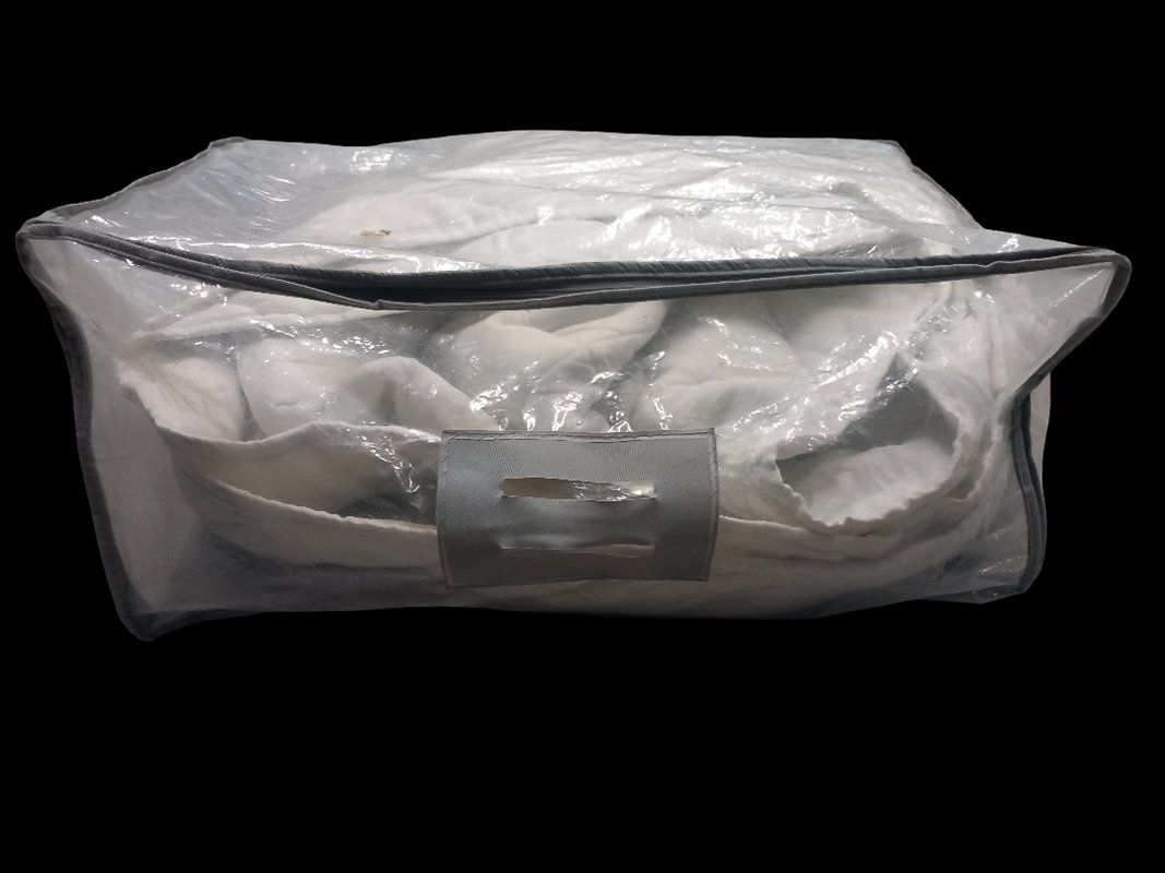 Coperte: MEDIFIT- ROYAL – Usato da Hünenberg venduto da Restwert_Zug 2