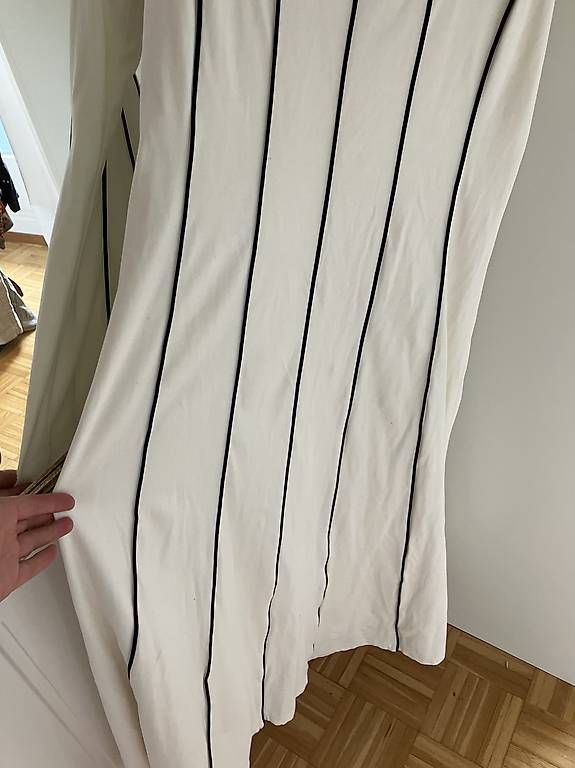 Vestiti: Trägerkleid – Usato da St. Gallen venduto da jbr_q7tx 2