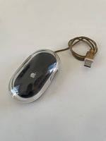 Apple Pro Mouse