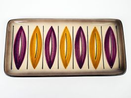 Aperoschale