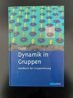 Dynamik in Gruppen