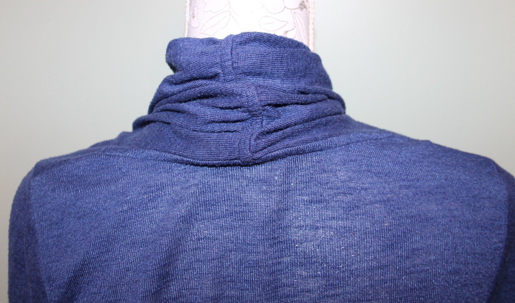 Esprit Giacche: Jacke von *ESPRIT* – Usato da Schaan venduto da antikes_und_kurioses 3
