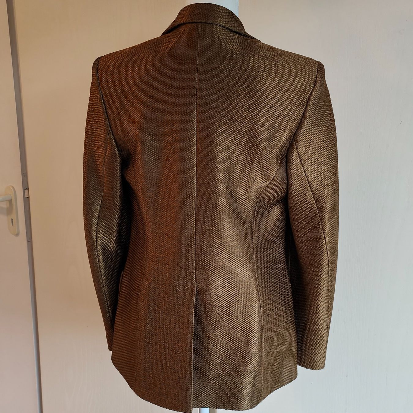 Giacche: Blazer – Usato da Zürich venduto da Mumpfi9 3