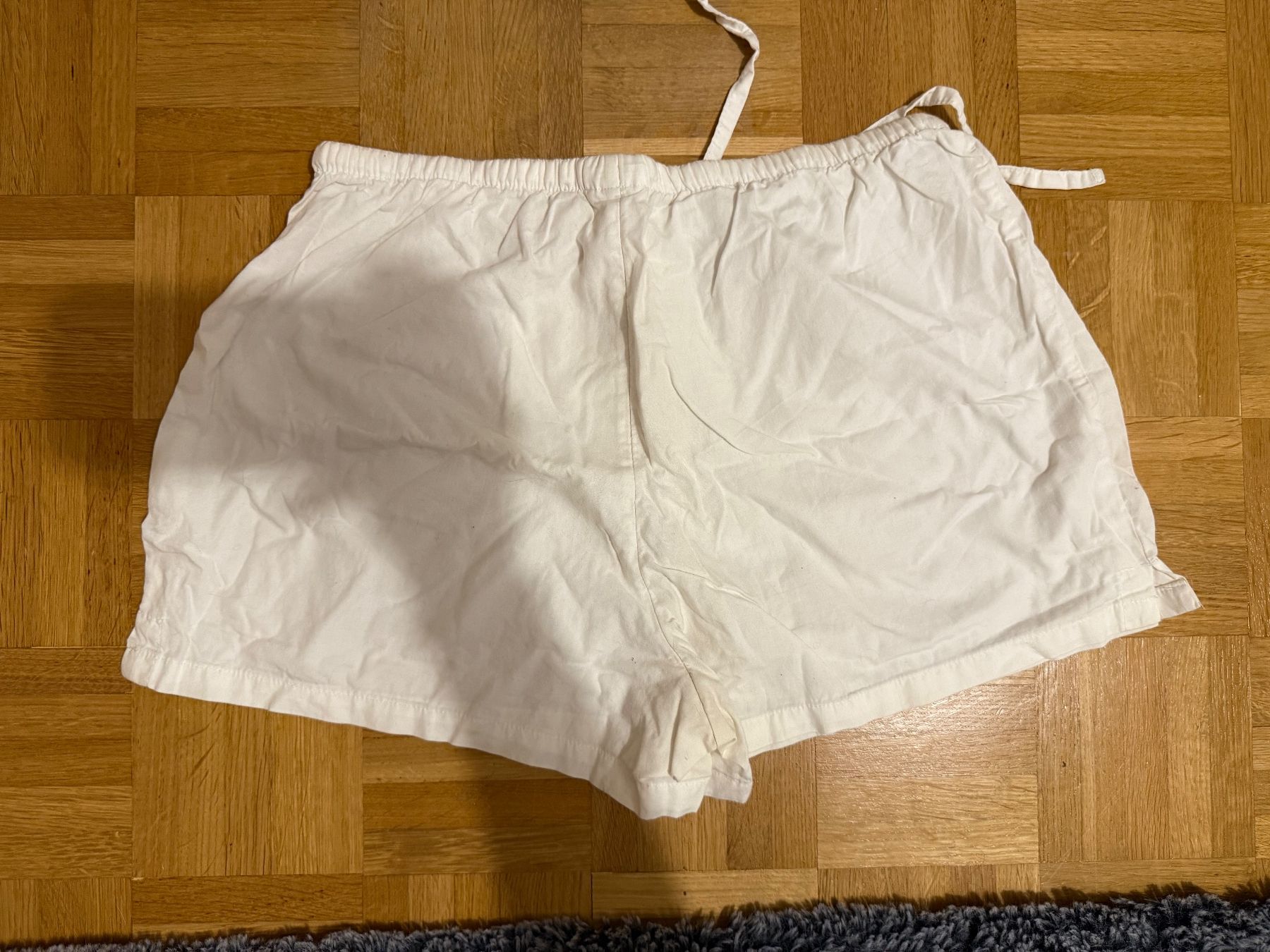 H&M Negligees & Pigiami: Pyjama-shorts set – Usato da Dübendorf venduto da sof_y5dt 2