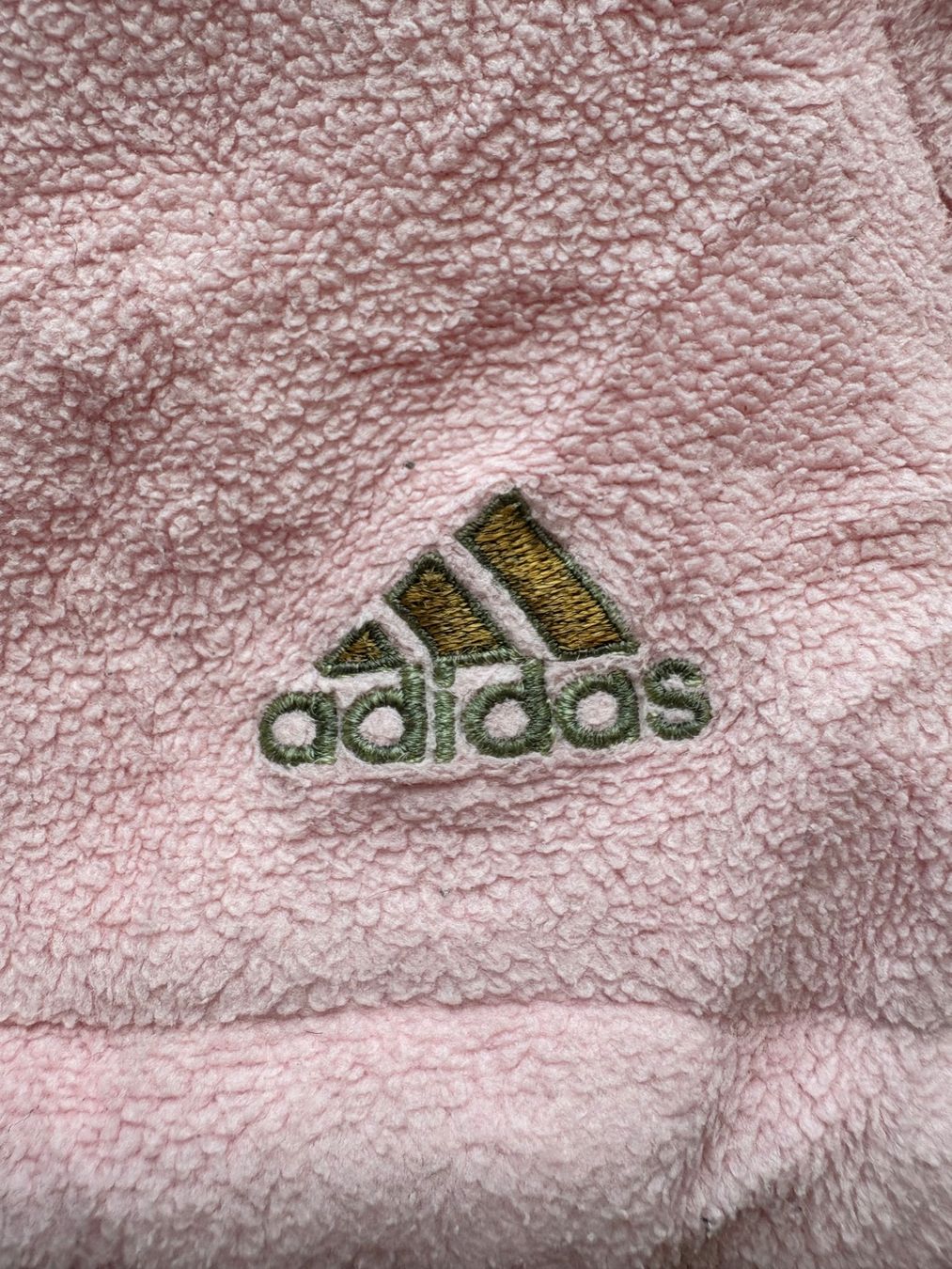 Adidas Gilet & Giacche senza maniche: Adidas Gilet – Usato da Wigoltingen venduto da _vntg_ 1