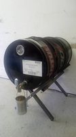 Motul 15W50 Racing