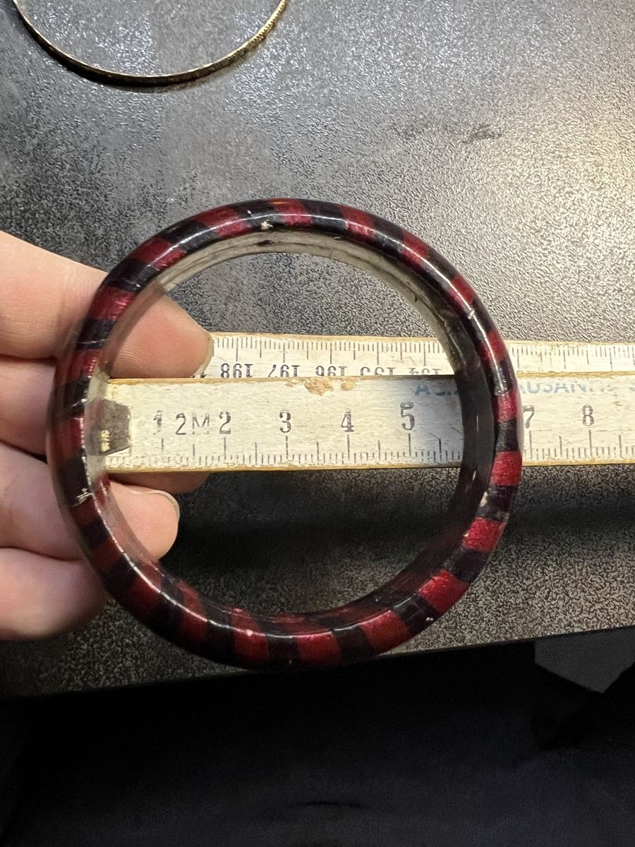 Bracelets: Armreif 3 Holz – D'occasion à Wettingen par NickInc 2