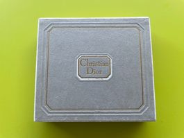 Christian Dior porta cipria nr. 2120