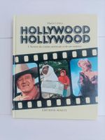 Hollywood Hollywood - L'histoire du cinéma américain et de s