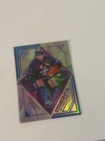 Sportzoo Sammelkarte Diamonds of the League 82/99 Didomenico