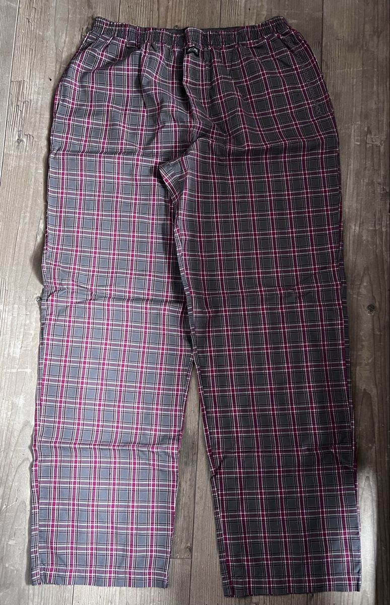 Pantaloni: Jockey Hose – Usato da Oberglatt ZH venduto da dauerbrenner