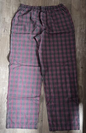 Jockey Hose