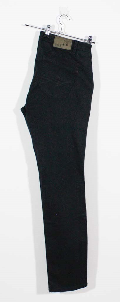 Nile Pantaloni: NILE Hose Gr. L – Usato da Belp venduto da caramel-secondhand 3
