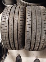 2xVredestein Sommerreifen 245/40/ZR19 98Y