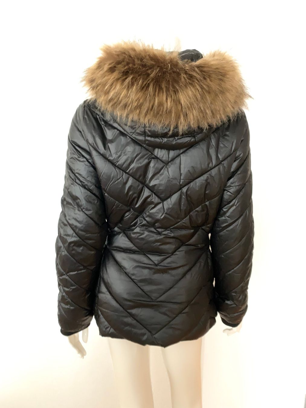 H&M Jacken: Herbstjacke H&M Grösse 38 – Gebraucht aus Wetzikon ZH von EvisStore 3