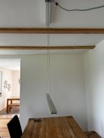 Design LED Tischlampe