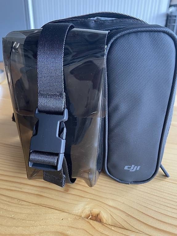 Taschen: Dji mini 2,3,4 Tasche neu – Gebraucht aus Herisau von Mostiboy 3