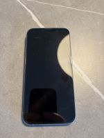 I Phone 14, Akkukapazität 89%