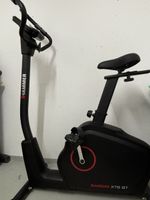 Hammer Ergometer Cardio XT6 BT