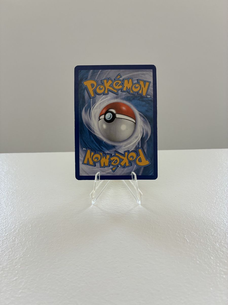 Pokémon Carte collezionabili: Pokemon karte Pikachu 27/111 – Nuovo (secondo la descrizione) da Taverne venduto da nad02026 1
