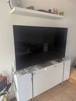 Tv Samsung 65.6 pollici 