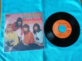 The Sweet – Block Buster