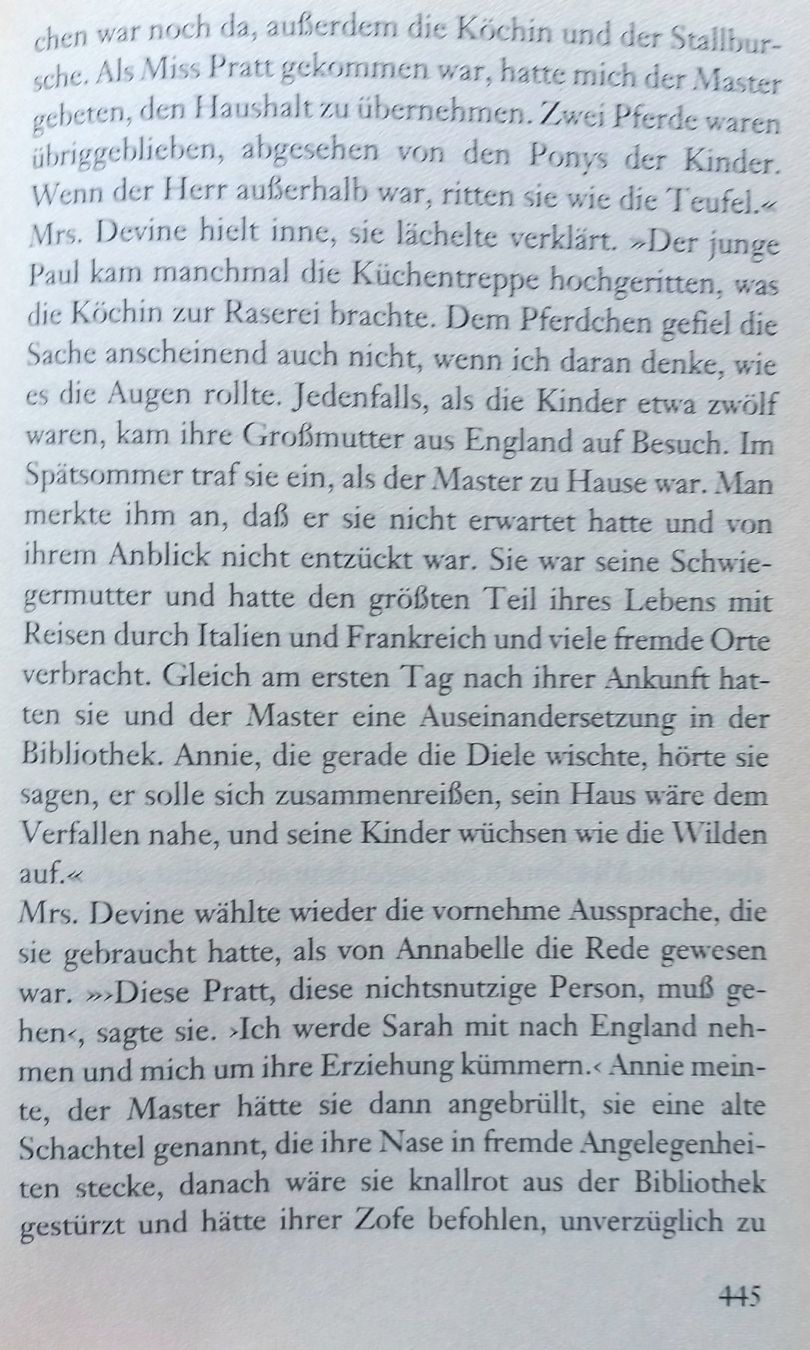 Libri: Buch - Mary Ryan - Flüstern im Wind – Usato da Niederuzwil venduto da lubimaja 3