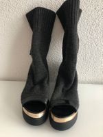 Stiefel Gr 36