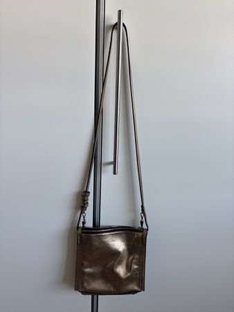 Gianni Chiarini Tasche Leder - sehr guter Zustand