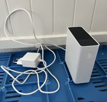 Swisscom WLAN-Box
