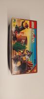 LEGO 6712 Western Sheriff's Showdown Neu + ungeöffnet