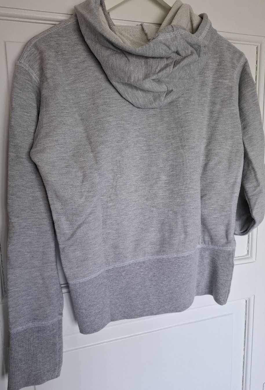 Superdry Maglioni & Felpe: Superdry Hoodie Gr.S – Nuovo (secondo la descrizione) da Winterthur venduto da -.S.B.- 3
