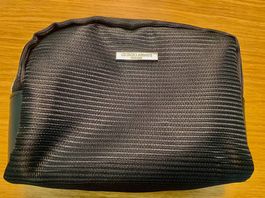 Giorgio Armani Necessaire
